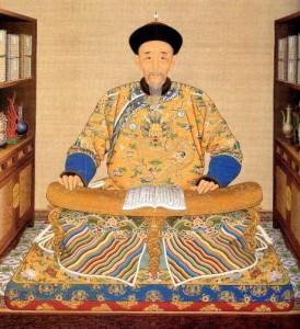 2021058左岸春风一语断蓝